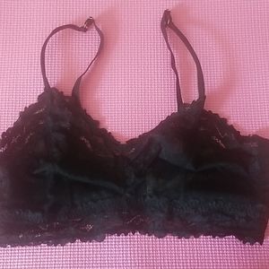 Bralette